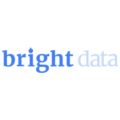 Bright Data