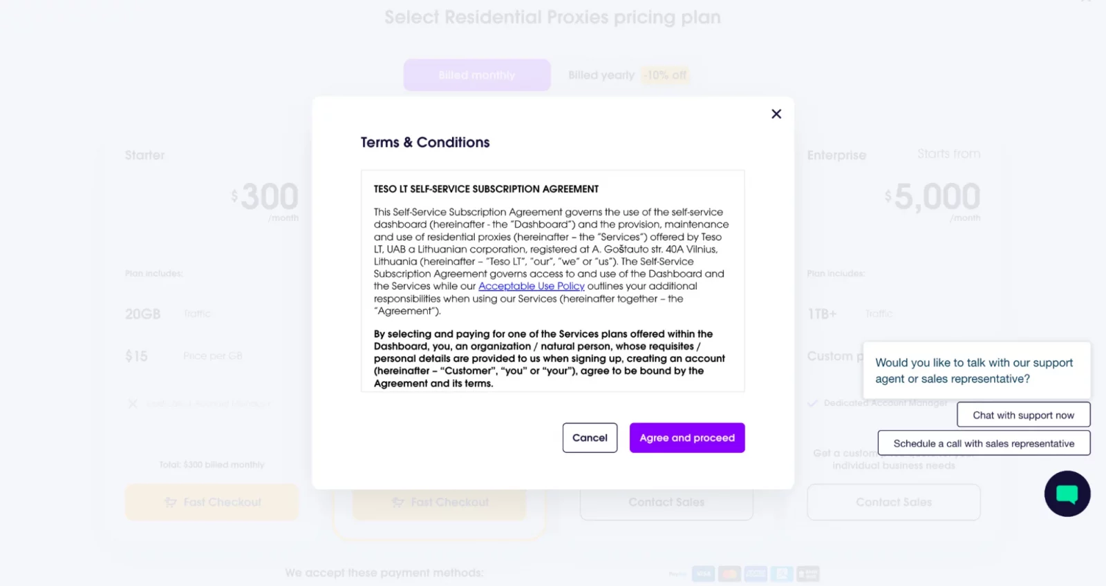 oxylabs step8